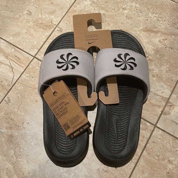 NIKE - Victori One NN Slide - Size 9 - NWT - Picture 5 of 5